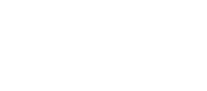 RADIKAL